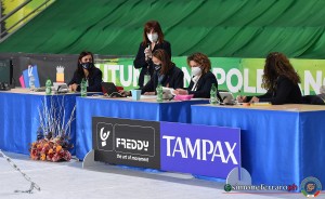 var sfa 0326 copia foto simone ferraro